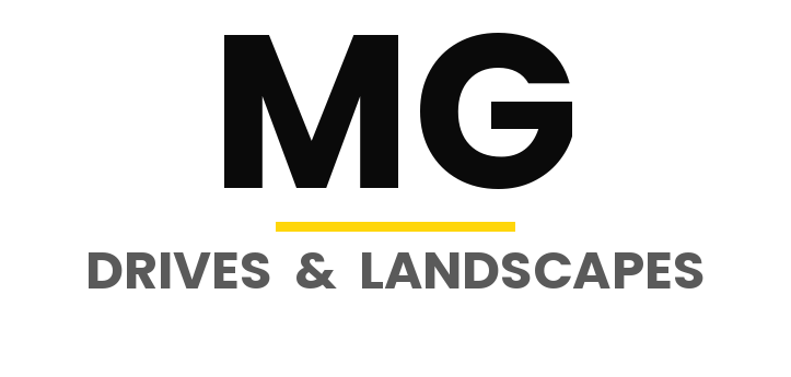 Great Sankey Driveways logo